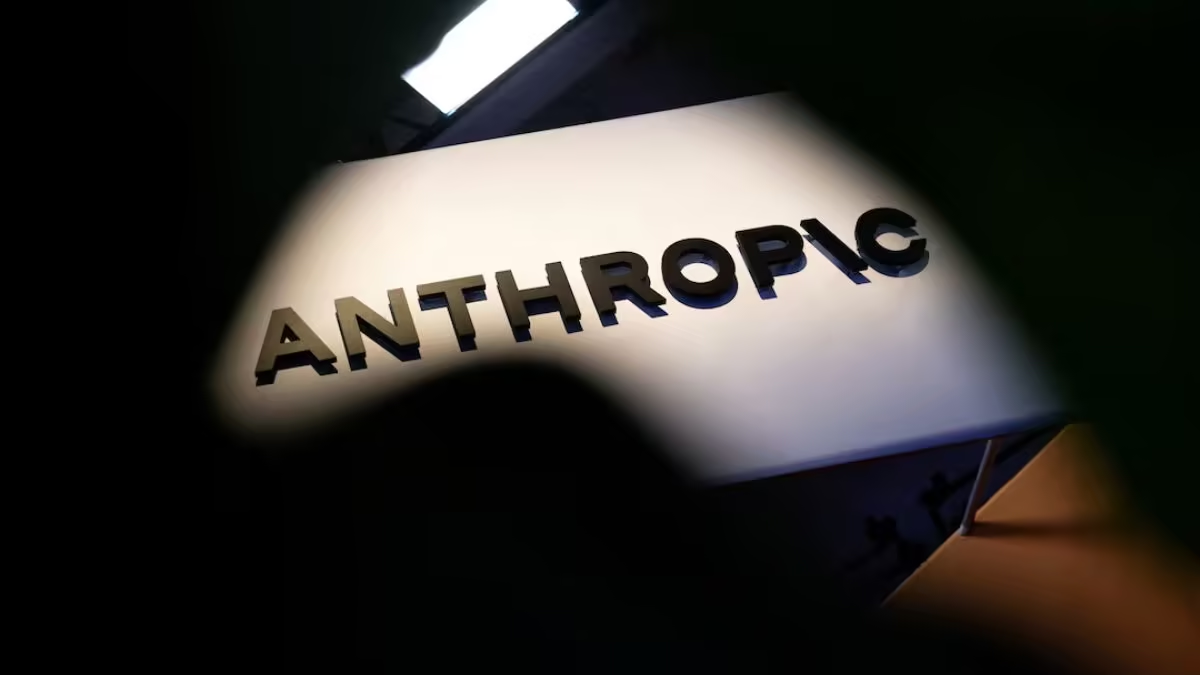 Anthropic warns AI may pose ‘existential risks to humanity’ in IPO filing