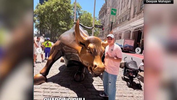 New York City Council set to pass bill banning horse carriages next week, officials say