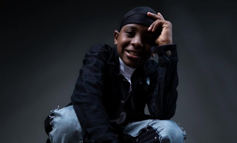 King Alfa Raises Royalty Dispute Claims After “Yadeuka Yadeuka” Surpasses 4 Million Views