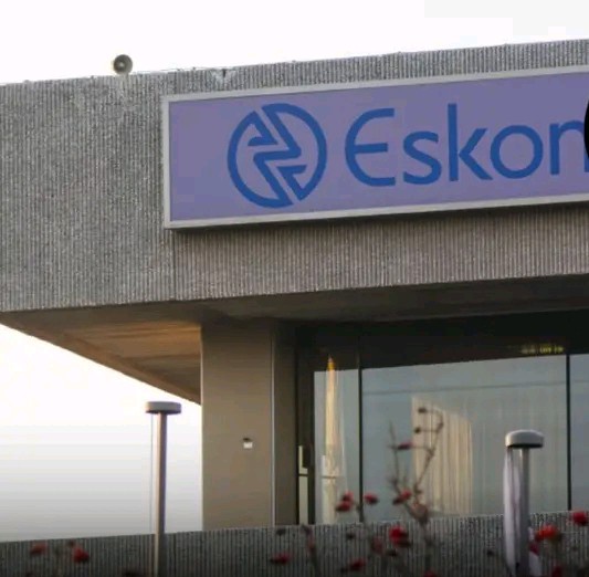 Gauteng Residents Face 18-Hour Electricity Outage as Eskom Warns of Power Disruption