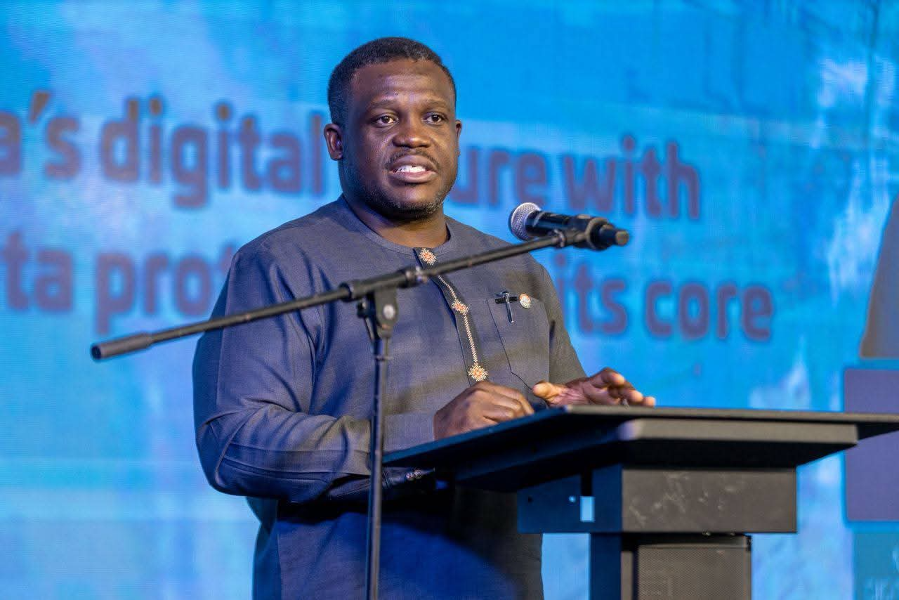 Sam George Announces New DStv Packages, Anti-Piracy Crackdown before the 2027
