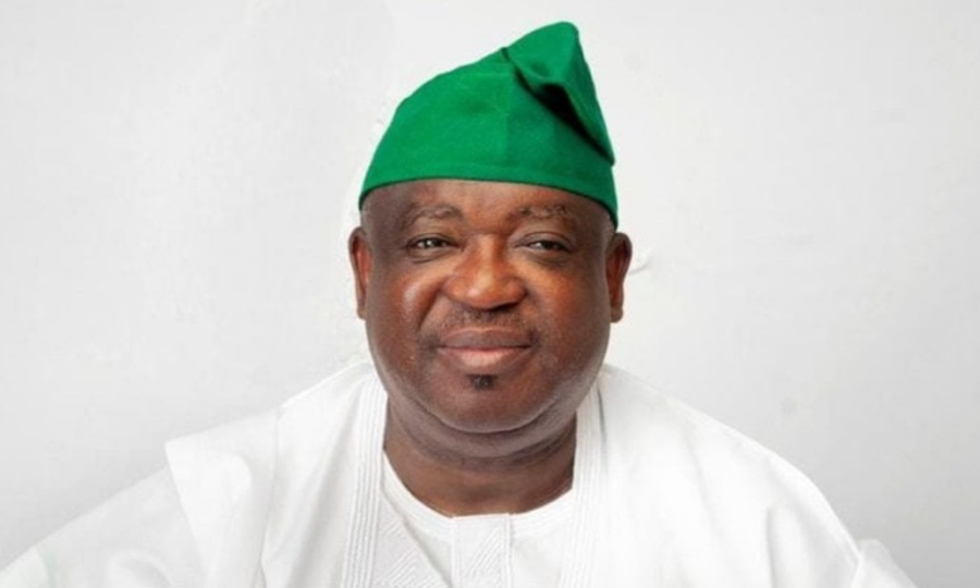 Plateau Attack: Death Toll Rises to Seven as Three More Vigilantes Die