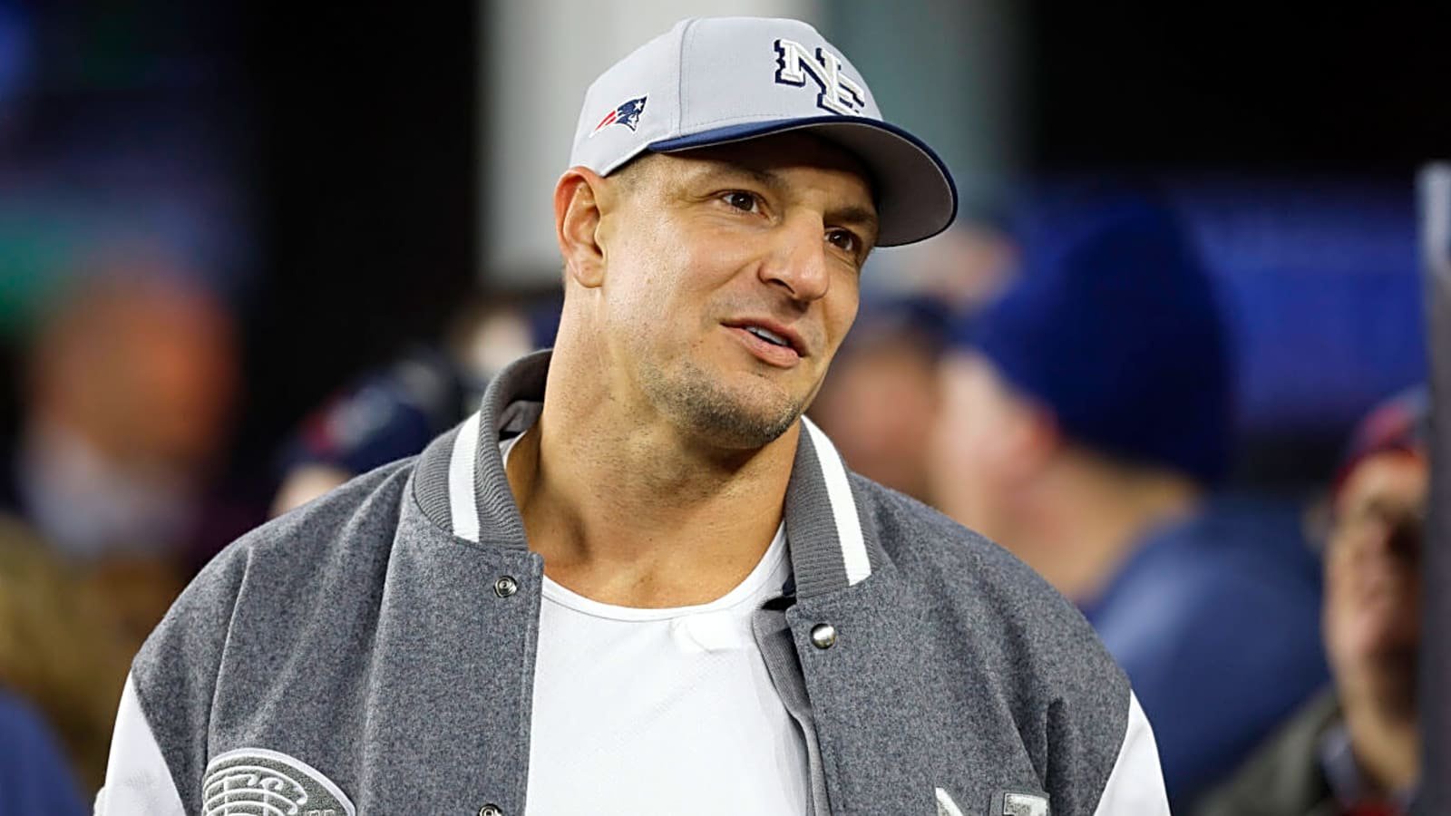 ‘Don’t Look Like a Tough Football Team’: Rob Gronkowski Sounds Off on LA Rams & Claims Roster Is Depending on Superstars to Make Plays