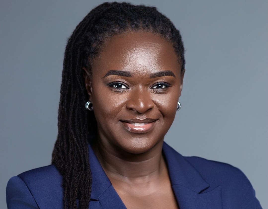 Tamale Is Key to Driving Styrofoam Ban Message Across Northern Ghana — EPA CEO