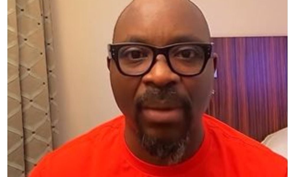 Minimum wage in UK about N4m – Isaac Fayose counters Edo Gov’s comparison of fuel price