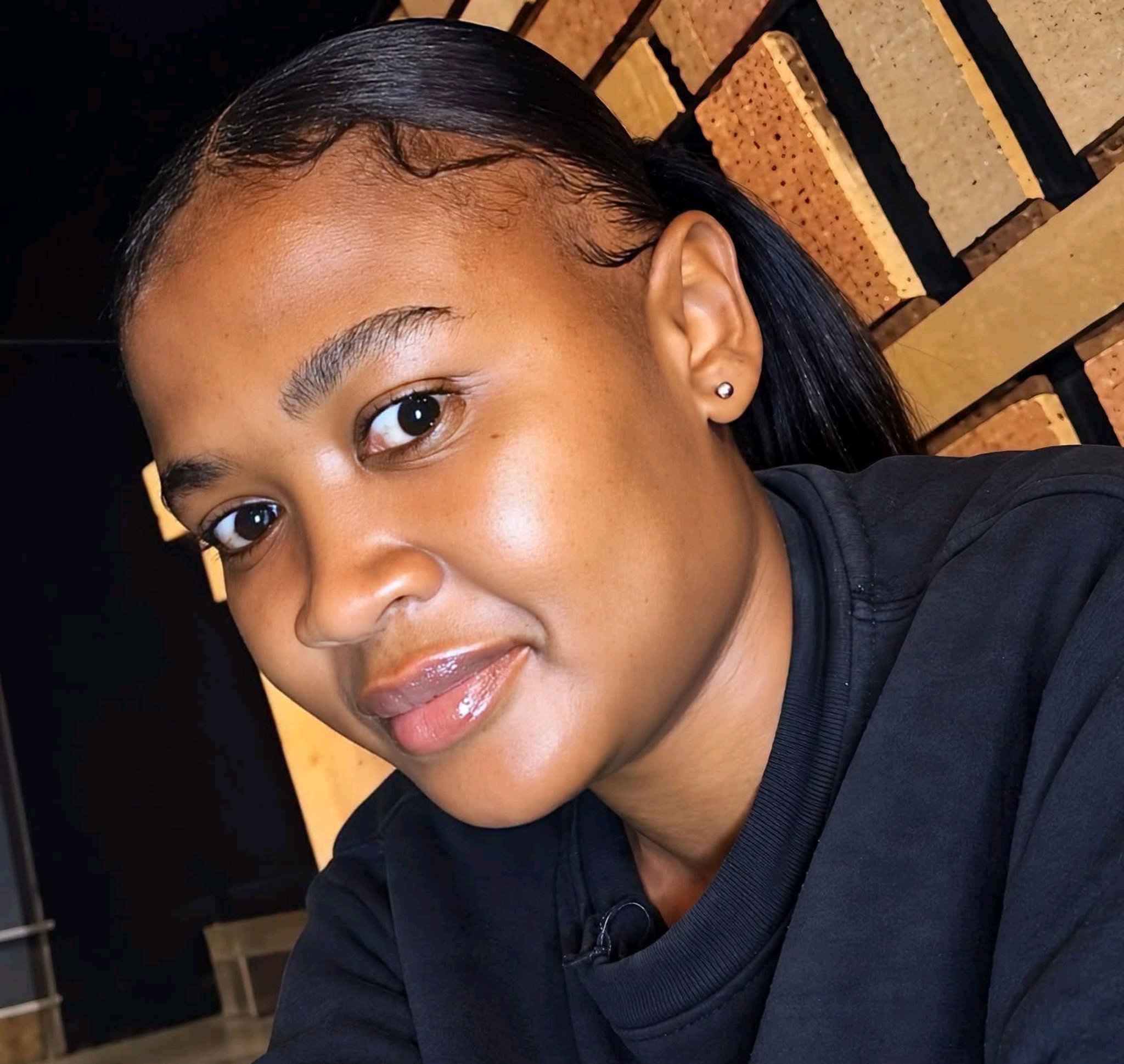 A 30 Year Old SA Woman Died After Allegedly Been Stabbed By Her Teen Foreign Boyfriend, See Why