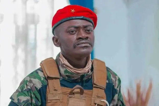 LilWin reveals sleepless nights over payments to Nigerian actors