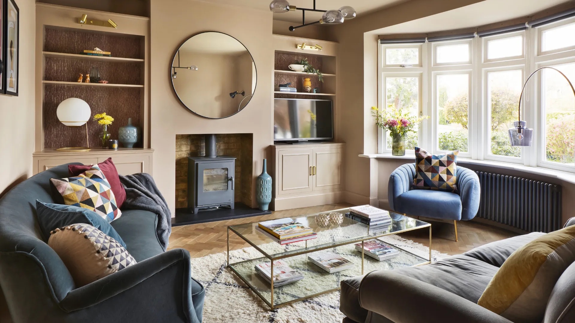 Should your heating be on or off when you bleed radiators? I asked the experts why it’s so crucial to get this step right