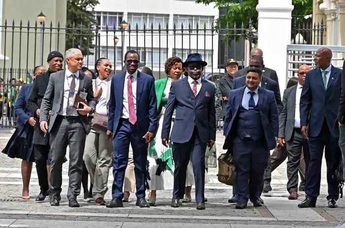 Fuel levy cut brings temporary relief as economists warn of inflation risks
