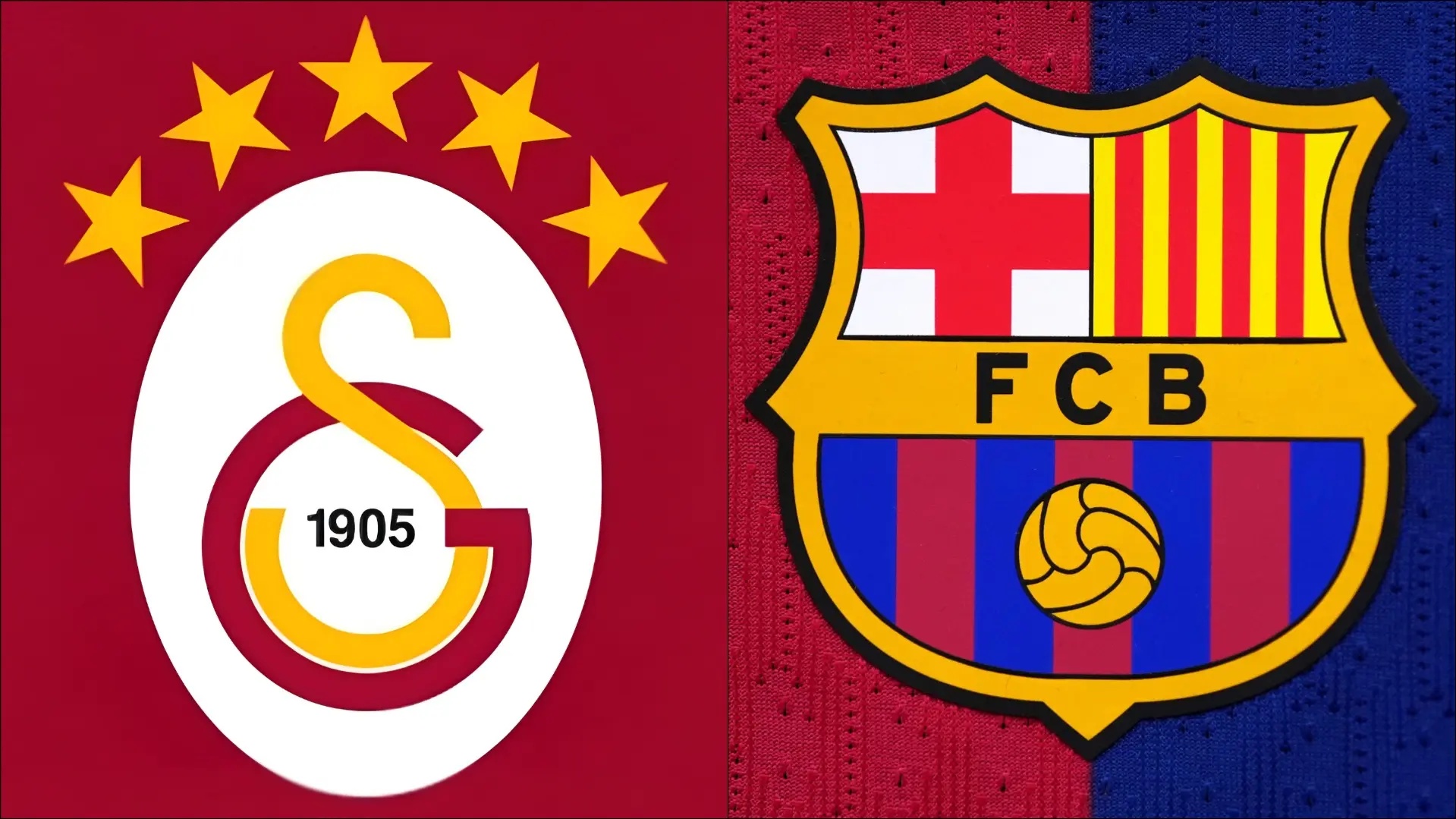 Galatasaray vs. Barcelona: Preview, Predictions and Lineups