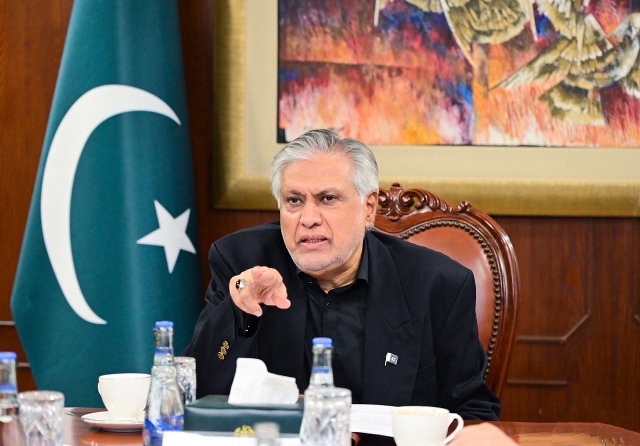 Pakistan warns Afghan Taliban of consequences over failure to act against militants