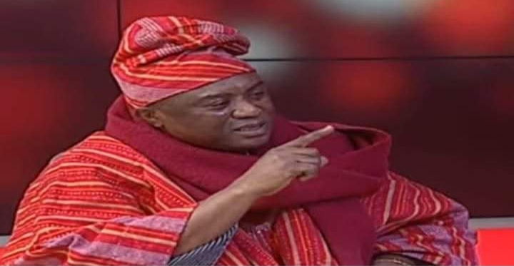 School Chaos: GNAT Demands Pay for Promoted Teachers, As Strike Paralyses Education