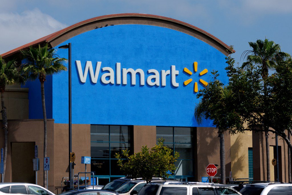 Walmart, Texas Roadhouse, Costco, and more! All the spots charging $25 fines for breaking new ban in US state