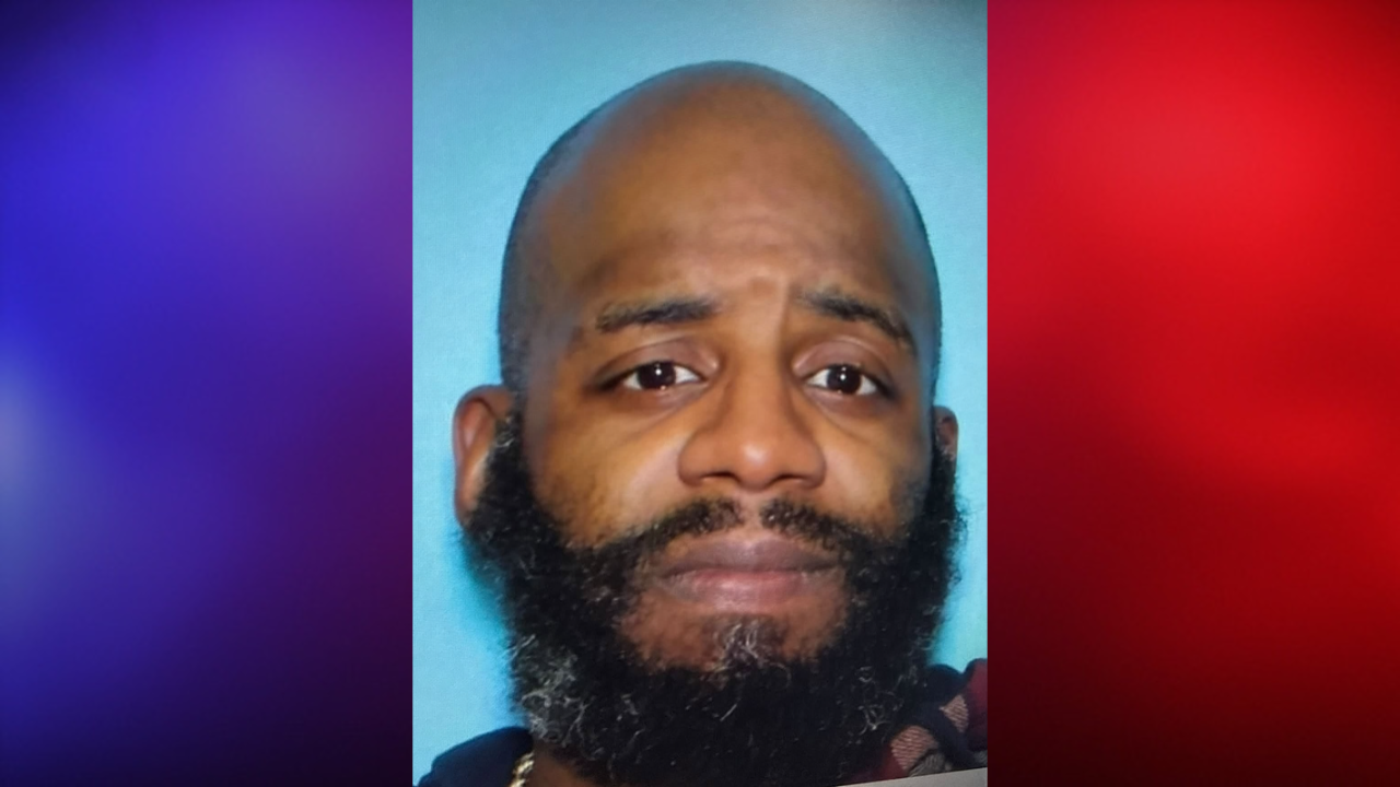 Illinois Man Arrested on DUI Suspicion But Escapes His Holding Cell, Leading to a Manhunt
