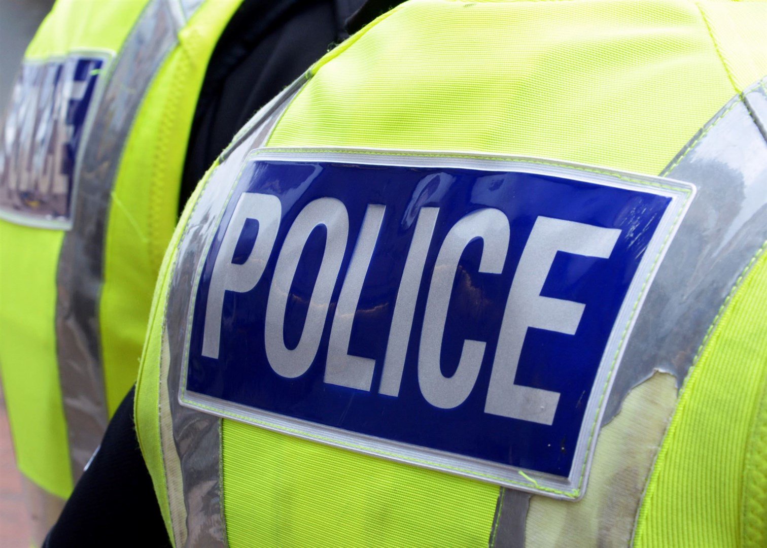 Police Scotland appeals for witnesses to dangerous driving on A9 between Nigg roundabout and Tain