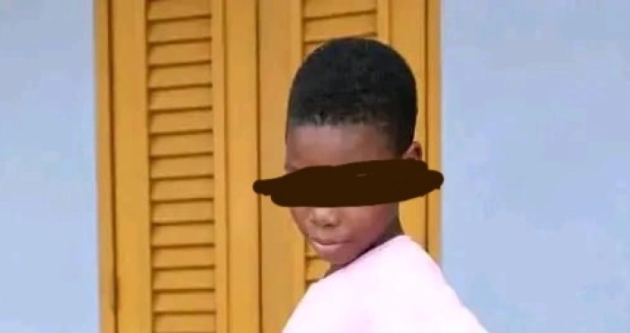 Décès d’une jeune fille après un viol à Abongoua