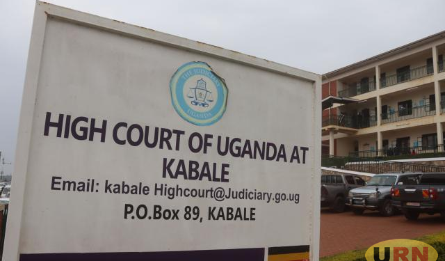 Court Divorces Retired Headmaster, Teacher After 33 Years of Marriage