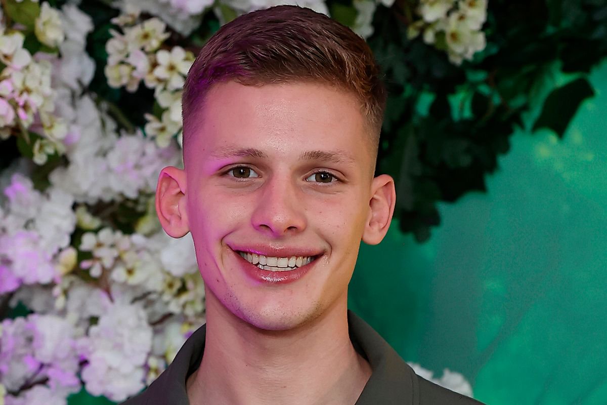 Freddy Brazier used BBC Race Across The World cash to buy drugs after sneaking out of hotel