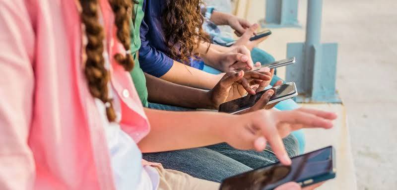 Turkey social media ban for under-15s takes effect Nov 1