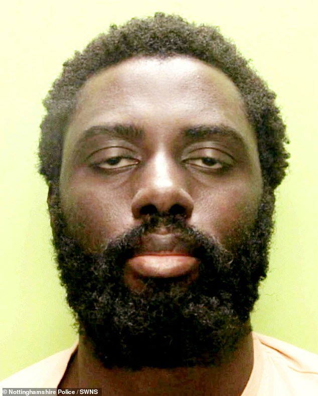 Criminals in psychiatric wards to lose ‘disgraceful’ right to benefits – which saw £800 a month in Universal Credit handed to killers in hospital