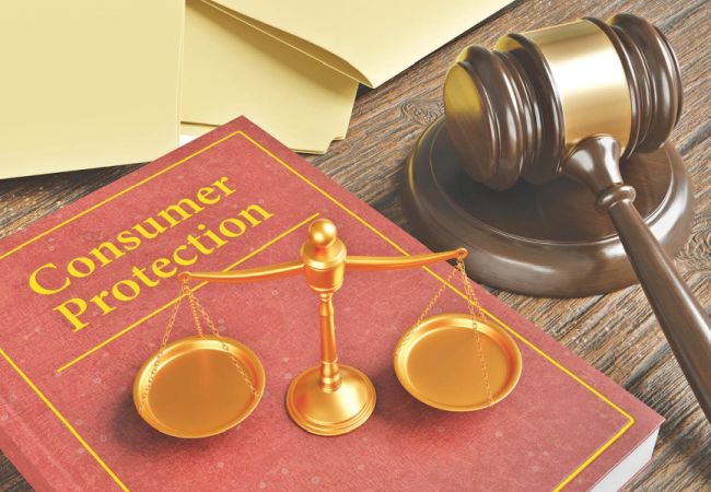 Punjab Consumer Councils Settle 18,566 Complaints in 2026