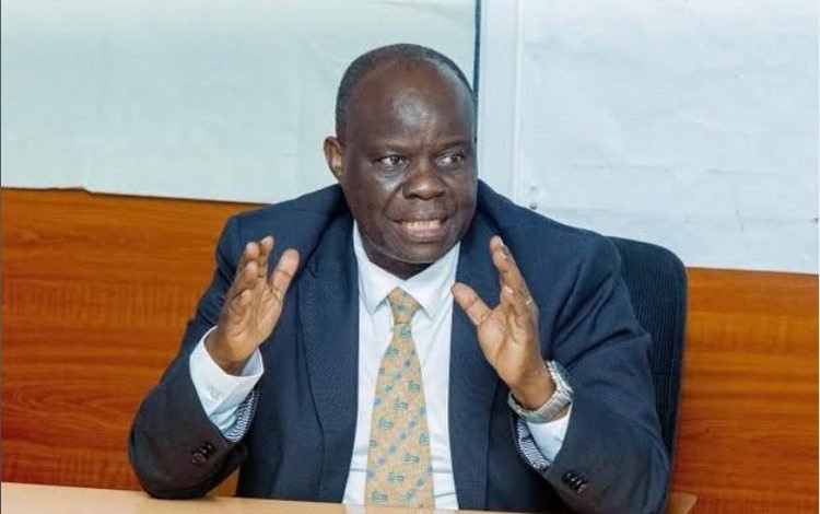 Tanzania envisions new economic gains from the COP12 Conference