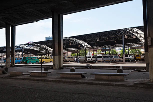 Fuel price hikes: Santaco says there will be no taxi fare increases … yet