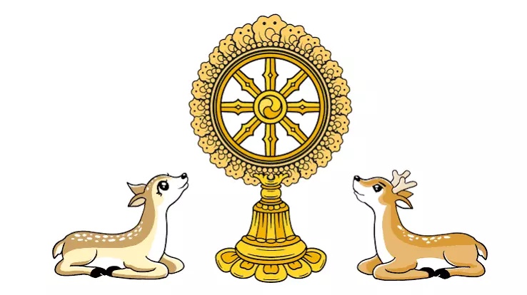 Pavan K Varma | Dharma, Nyaya, Niti & The Indian Art Of The Excuse