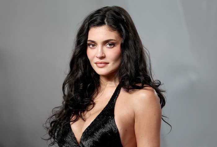 17 Celebrities Who Learned The Hard Way That You Should Never, EVER Lie To Your Fans