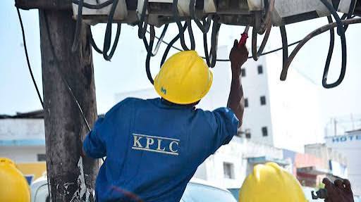 Kenya Power Announces Planned Electricity Interruptions In Four Counties On Tuesday