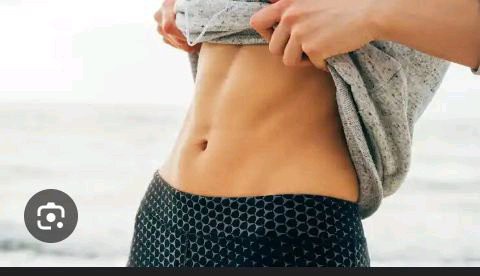 How to flush gas and bloating from your stomach with just 4 ingredients | Opinion