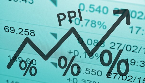 Mining, manufacturing push producer inflation to 4.8 per cent