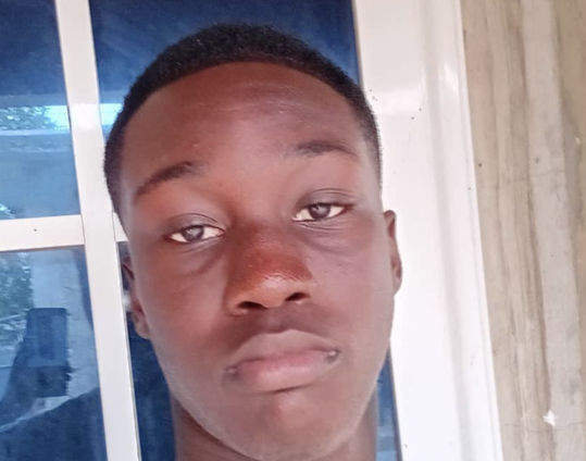 Family demands probe into 14-year-old Abomosu STEM SHS student’s death amid concerns over treatment