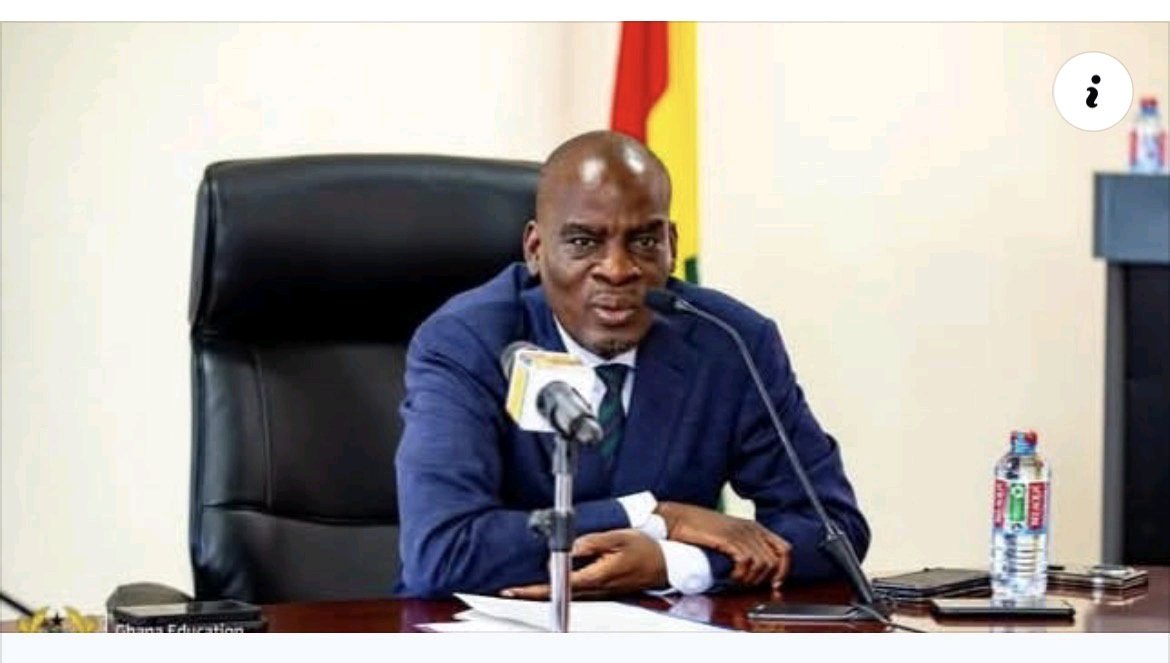 Ghanaians Receive Some Good News As Fresh Update Drops Following The Nationwide Strike