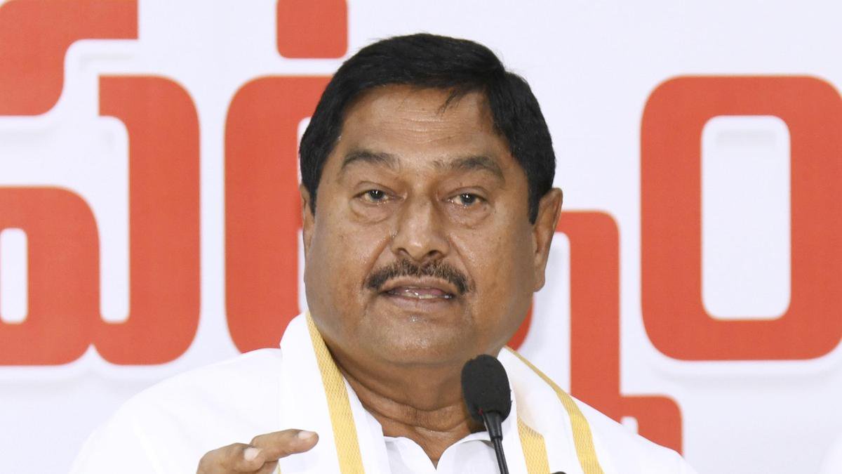 YSRCP, Left parties flay govt.’s ‘flawed approach’ to BC reservation issue