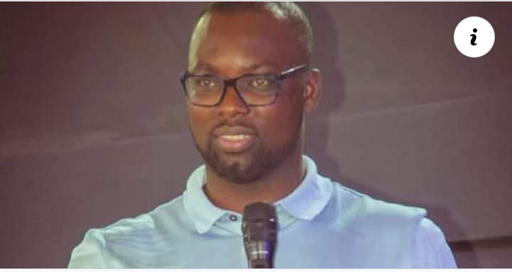 ‘The new slave master is blind loyalty to partisan politics’ – Bobby Banson