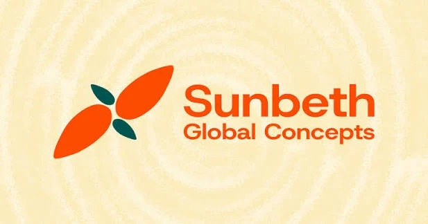 Sunbeth seals N150bn commercial paper deal