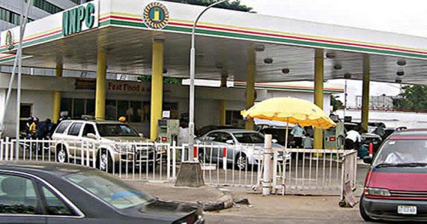 EDITORIAL: Petrol costs and the lingering ghost of subsidy
