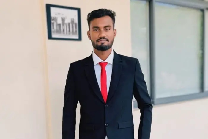 After outcry, Saudi Arabia overturns Sri Lankan worker’s death sentence over Facebook comment