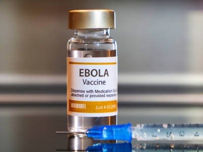 Ebola: FG identifies 53 contacts, offers N100,000 weekly support