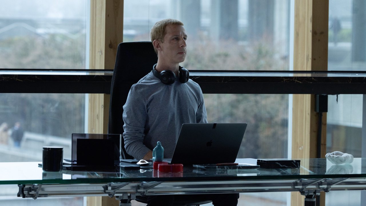An engrossing ‘Social Reckoning’ proves to be memorable | Review