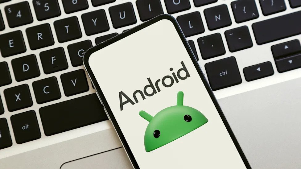 Will Any Android Phone Actually Last 10 Years?