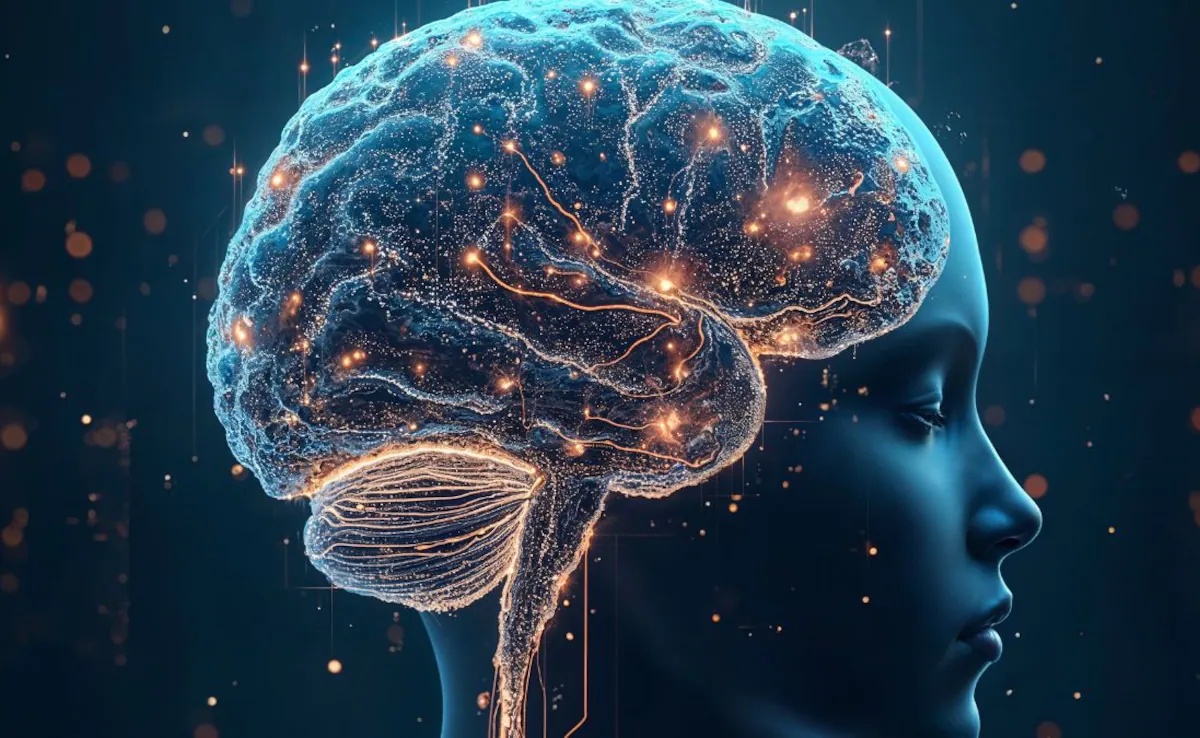 Avoid These 3 Things Today to Protect Your Brain Tomorrow