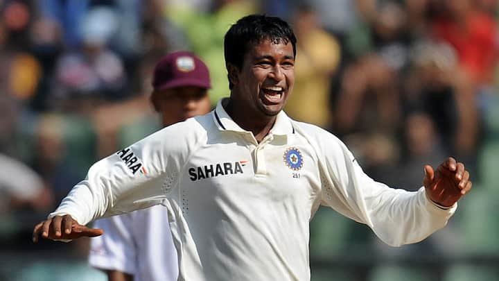 Ramesh Powar appointed as national selector; Ojha to continue as panel chairman
