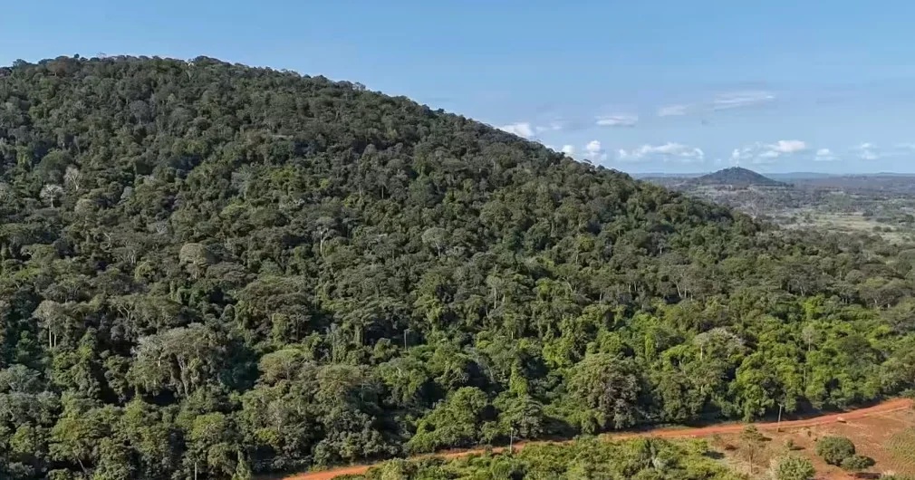 State closes in on developer for Mrima Hill mineral deposit in Kwale
