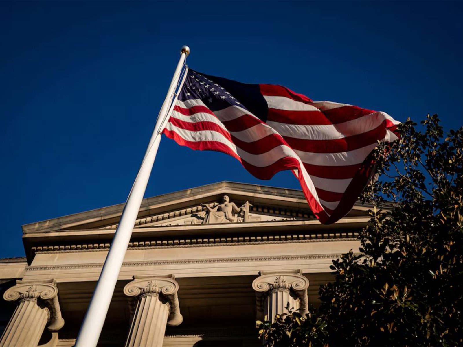 Strong US growth, sticky inflation may prompt two more Fed rate hikes in 2026: BofA