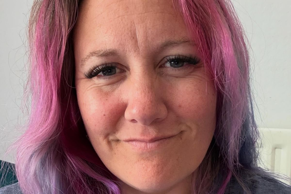 I can’t walk but I’m too scared to claim benefits because of the ‘PIP Police’