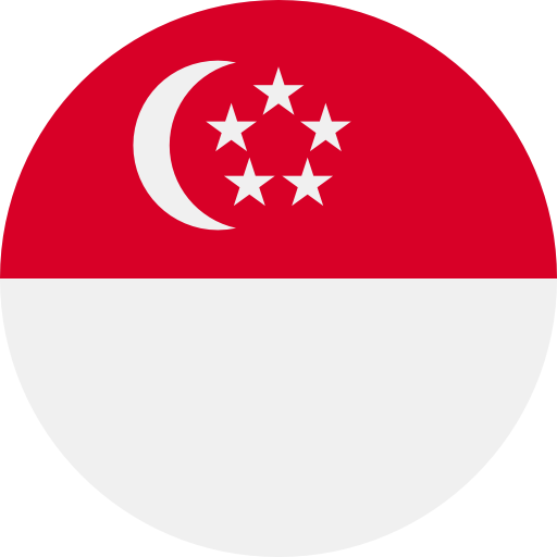 F1 2026 Singapore GP – Race Results