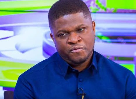 Sammy Gyamfi Says Ghana’s Economy Would Collapse Without Mining
