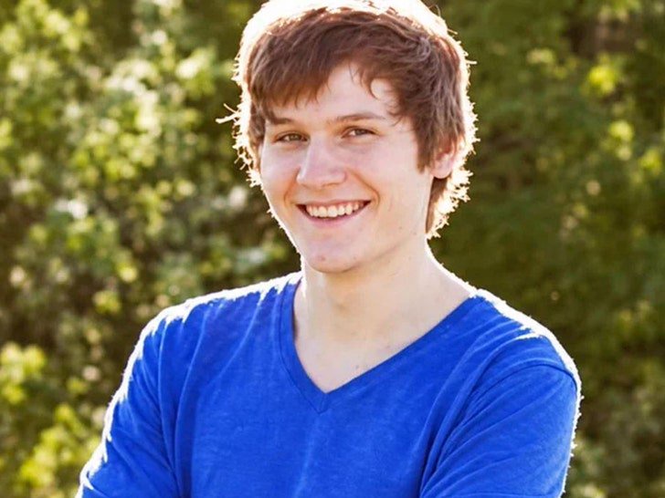 Twitch removes channel of Stick Run creator Manuel Otto after apparent suicide on livestream